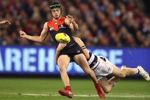 AFL+First+Elimination+Final+Melbourne+v+Geelong+QctntXCcWaIl