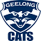 Geelong