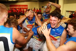 AFL+Rd+18+Sydney+v+Gold+Coast+g-o_aEkDh9ql