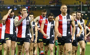 AFL+Rd+12+St+Kilda+v+Sydney+rVBPssrvgYSl