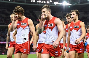 AFL+First+Qualifying+Final+Richmond+v+Hawthorn+gdAjCft6KmNl