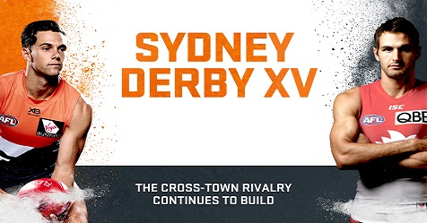 Battle of the Bridge