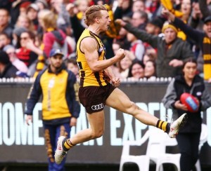 James+Worpel+AFL+Rd+20+Hawthorn+vs+Essendon+rKMOUNESa32l