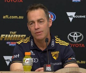 AFL+First+Elimination+Final+Melbourne+v+Geelong+QctntXCcWaIl