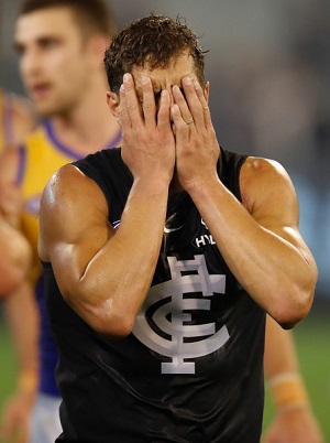 Ed+Curnow+AFL+Rd+5+Carlton+v+West+Coast+Ovf2DbcCYo8l