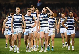 AFL+First+Elimination+Final+Melbourne+v+Geelong+QctntXCcWaIl
