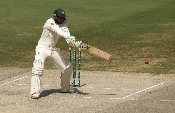 Khawaja