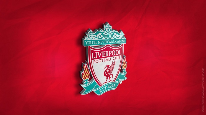 mobile legend emblem guide New Liverpool FC 3D Logo Wallpaper Football Wallpapers HD