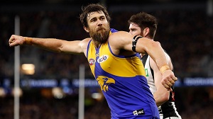 AFL+First+Elimination+Final+Melbourne+v+Geelong+QctntXCcWaIl